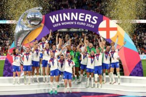 GettyImages-2227280327.jpg