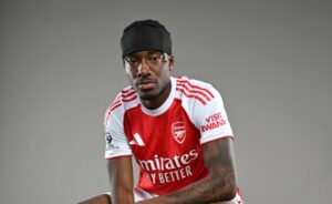 GettyImages-nonimadueke.jpg