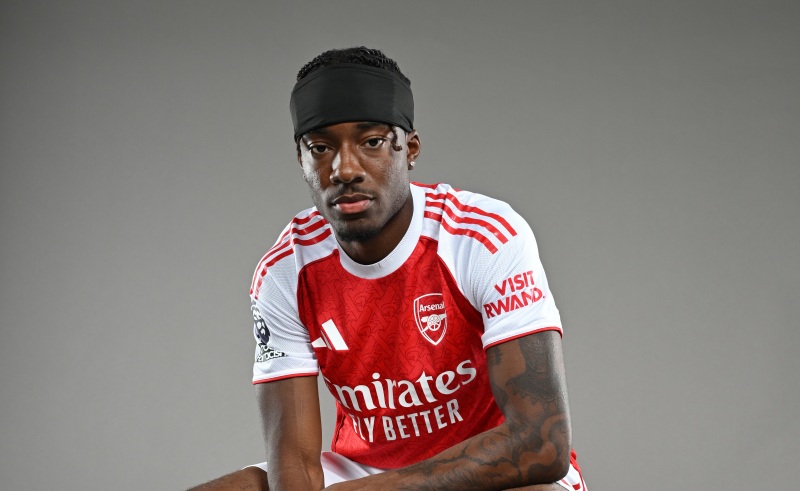 GettyImages-nonimadueke.jpg