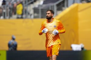 Gianluigi-Donnarumma.jpg