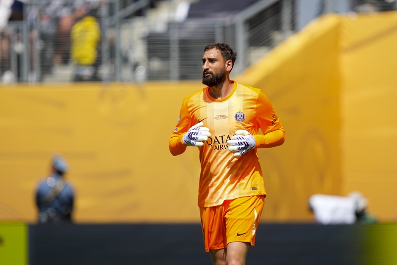 Gianluigi-Donnarumma.jpg