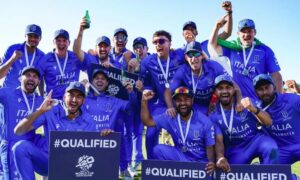 Italy-cricket.jpg