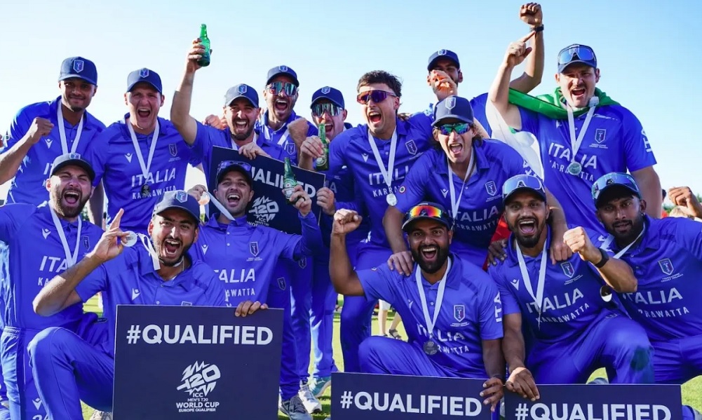 Italy-cricket.jpg