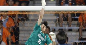 JSVIRVBGA5P5DCHRVUATABCJLI.jpg