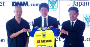 K65RSL3VW5LODI4SZCYJBQBRBQ.jpg