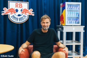 Klopp1.jpg