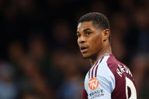 Marcus-Rashford.jpg