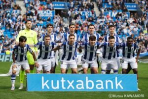 RSociedad_Valladolid_250329_0001_.jpg