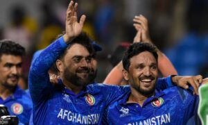 Rashid-Khan.jpg
