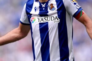 Real-Sociedad.jpg