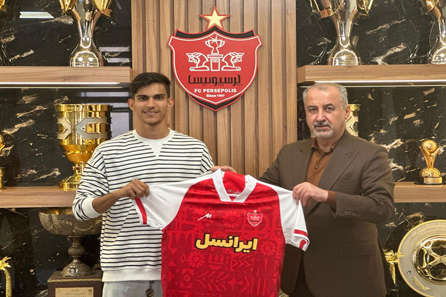 Samir.jpg