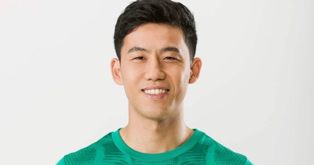 VU22PVFA3VNANGLJ32WJUTR4FE.jpg