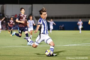 Yokohama_RSociedad_250725_0020_.jpg