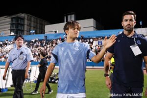 Yokohama_RSociedad_250725_0072_.jpg