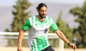 abarghoei2.jpg