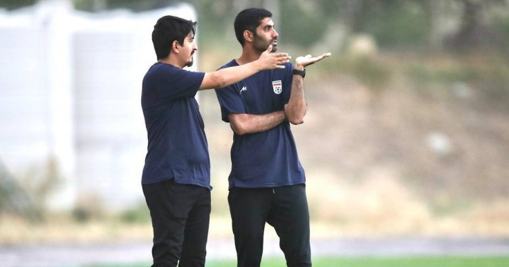 ansari.jpg
