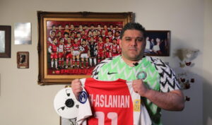 aslanian.jpg