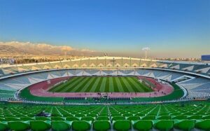 azadi2-2.jpg