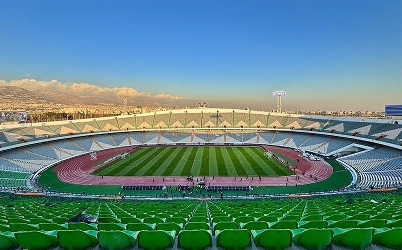 azadi2-2.jpg
