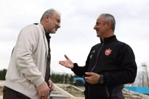 darvish-kartal.jpg