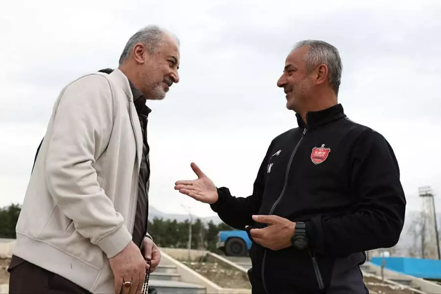 darvish-kartal.jpg