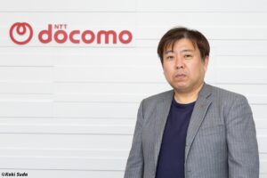 docomo1.jpg