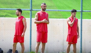dursun2.jpg