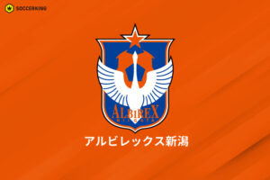 eac18c5558f5f8fff40ff26d6bf3c272-1.jpg