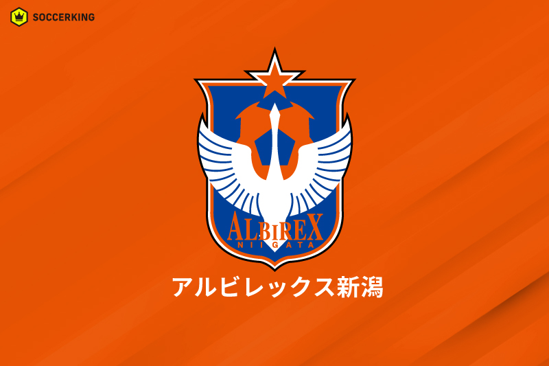 eac18c5558f5f8fff40ff26d6bf3c272-1.jpg