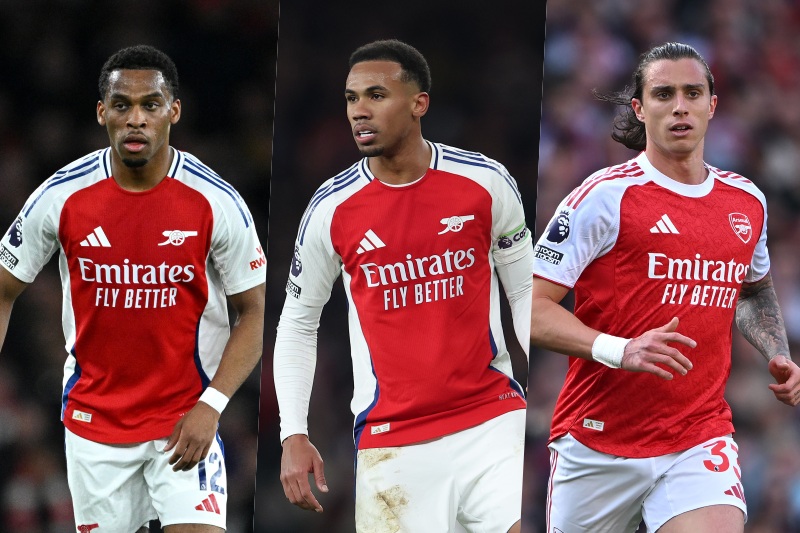 getty_arsenakl.jpg