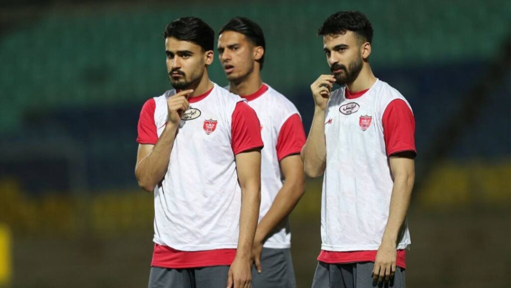 hajizadeh.jpg