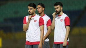 hajizadeh.jpg