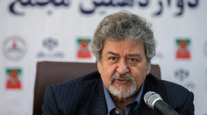 images_tumb_93_modir_abedini.jpg
