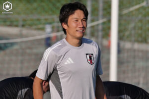 inagaki-1.jpg