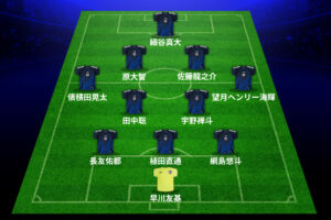 japan-china-formation-20250712.jpg