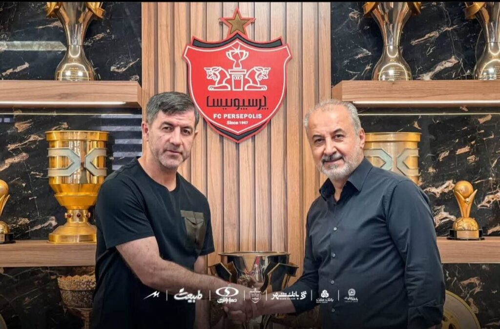 karimbagheri.jpg