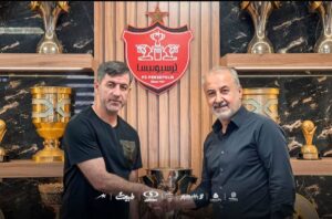 karimbagheri.jpg