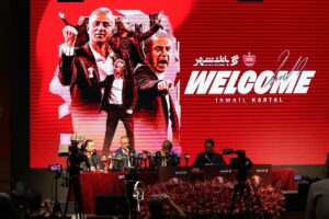 kartal.jpg