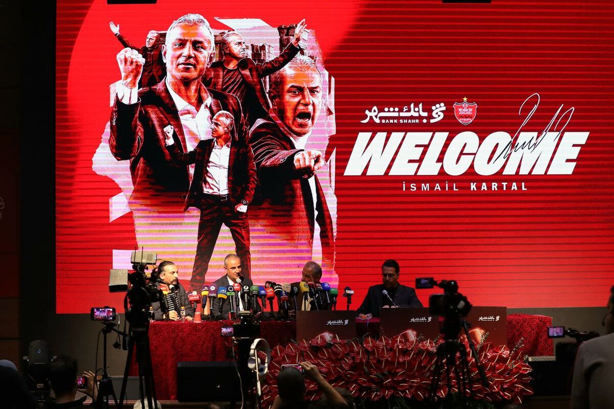 kartal.jpg