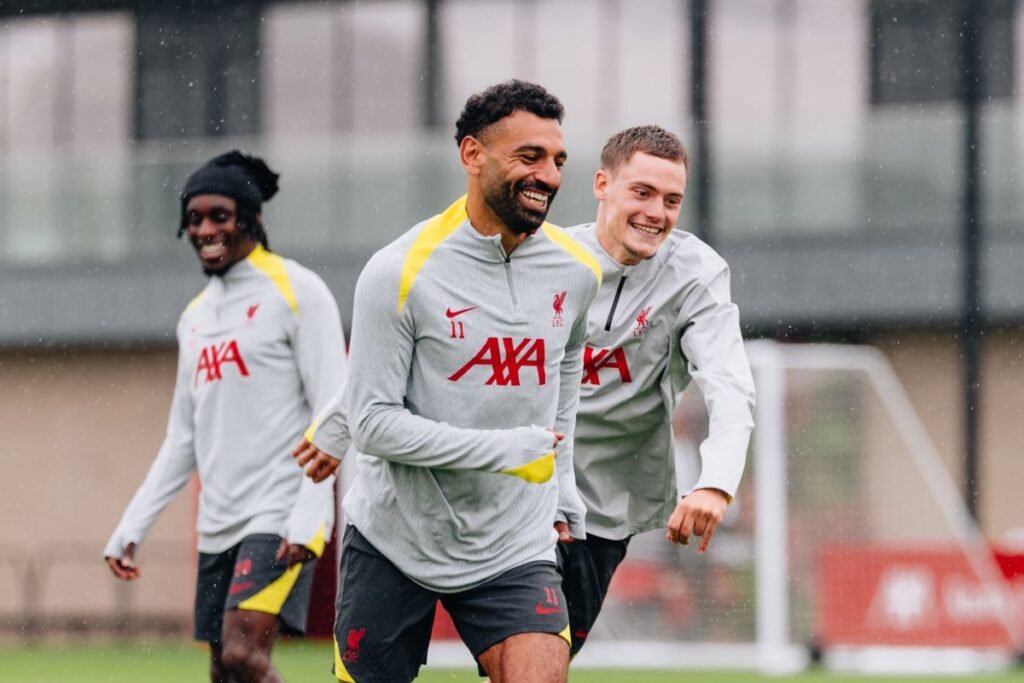 lfc.jpg
