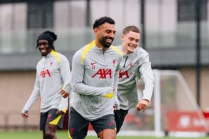 lfc.jpg
