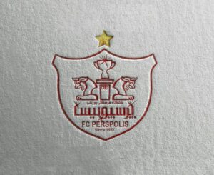 logo-1.jpg