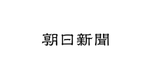 logo_ogp.png