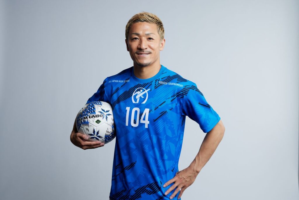maeda.jpg