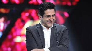 mahdavi.jpg