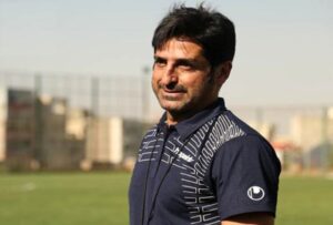 mahdavi24.jpg