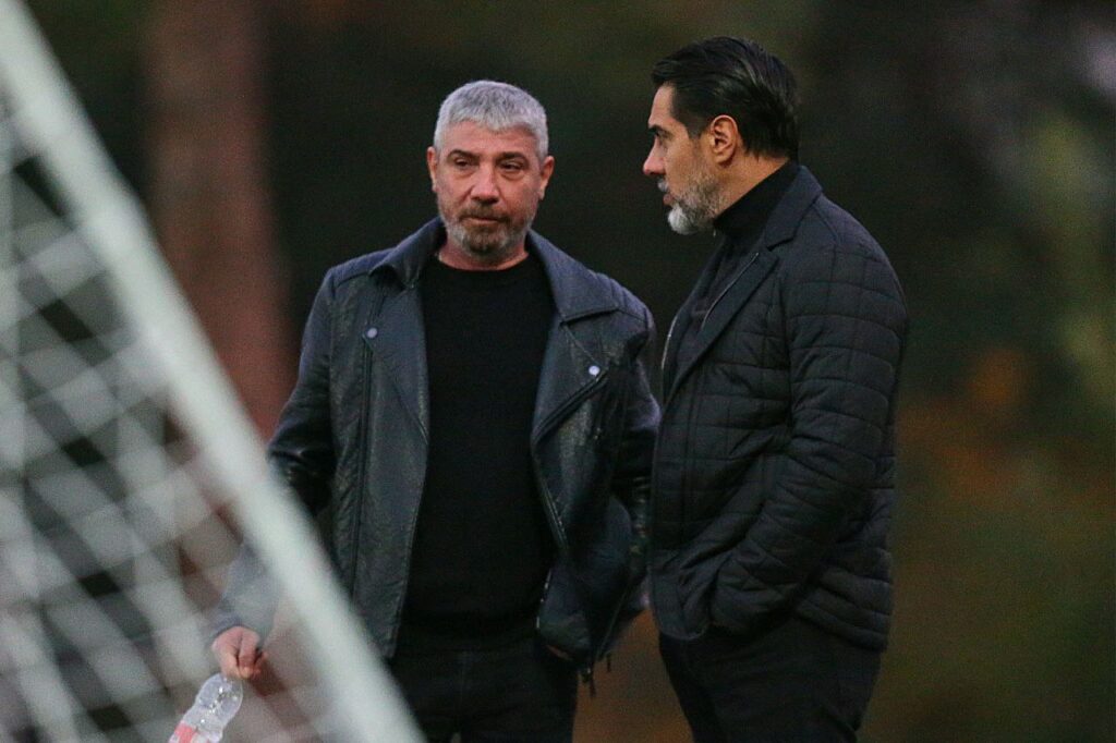 mojtabamoharrami.jpg