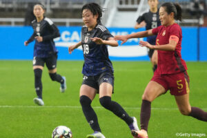 moka-hiwatari-20250716.jpg