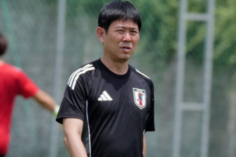 moriyasu-e1752043526996.jpg