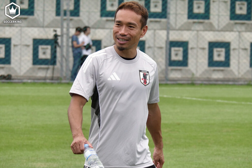 nagatomo-1.jpg